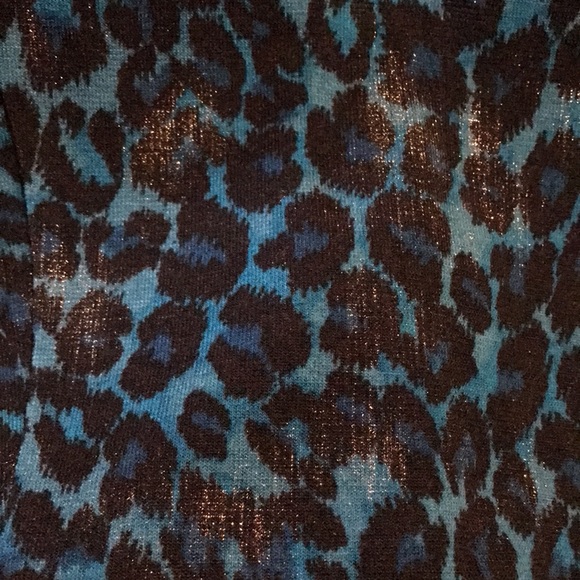 Simonton Says - Picture 6 of 6